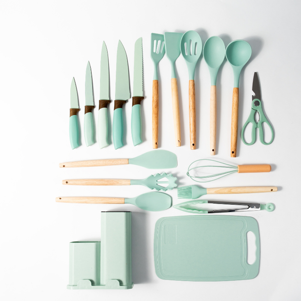 Forma Cucina