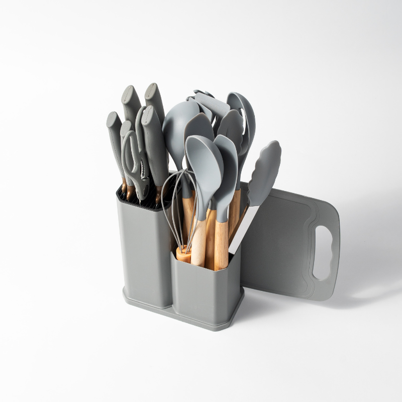Forma Cucina