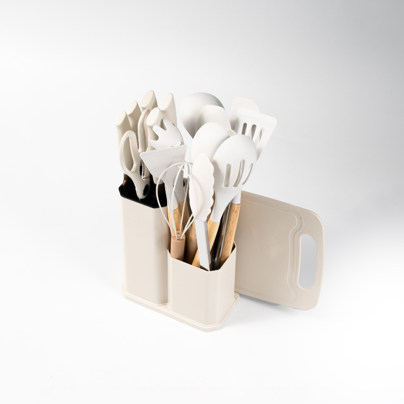 Forma Cucina