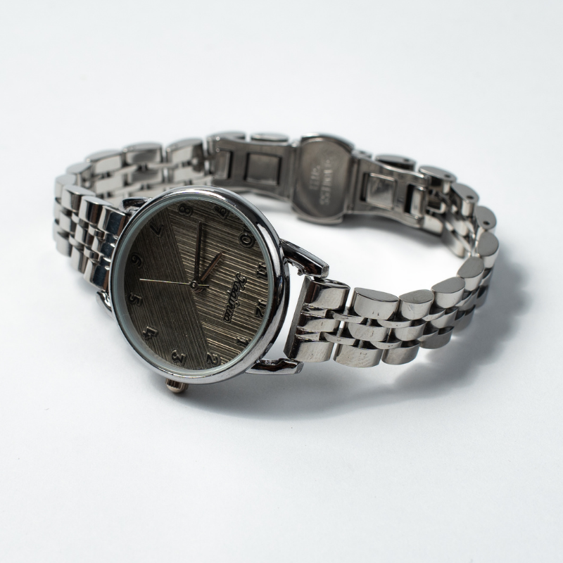 Argent Classic