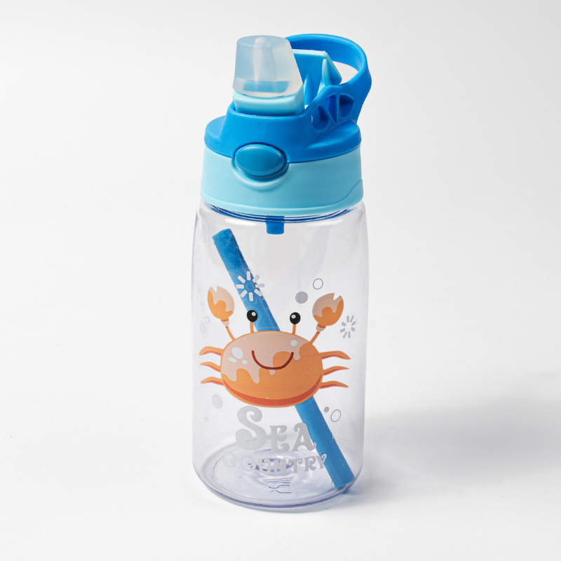 Bambini