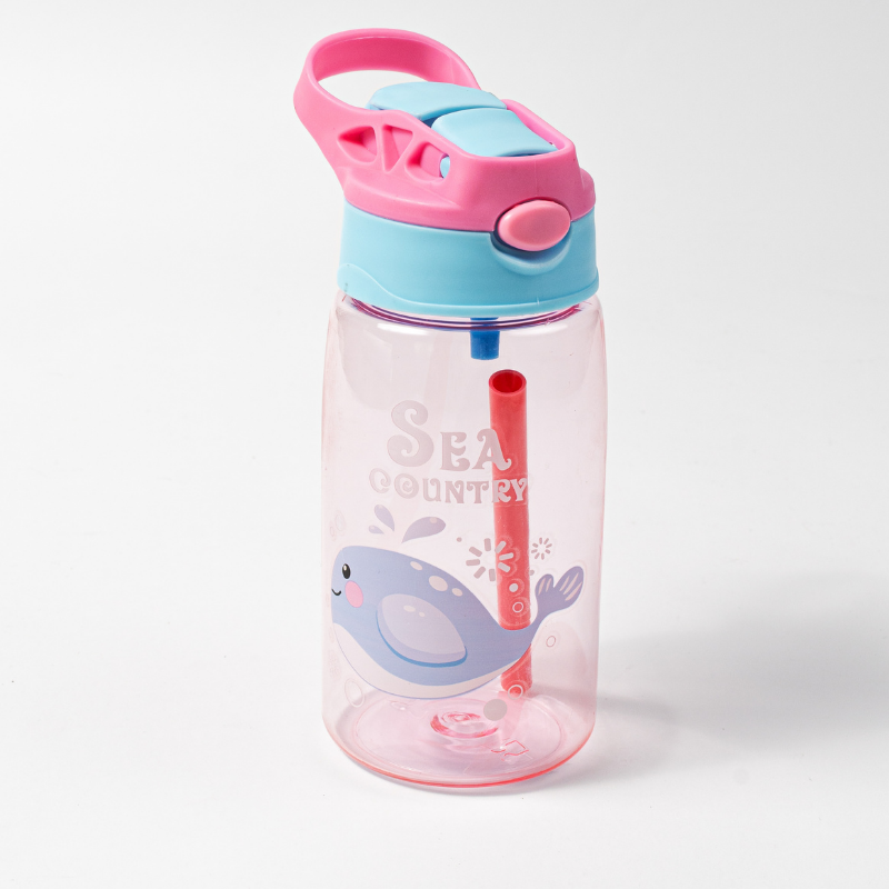 Bambini