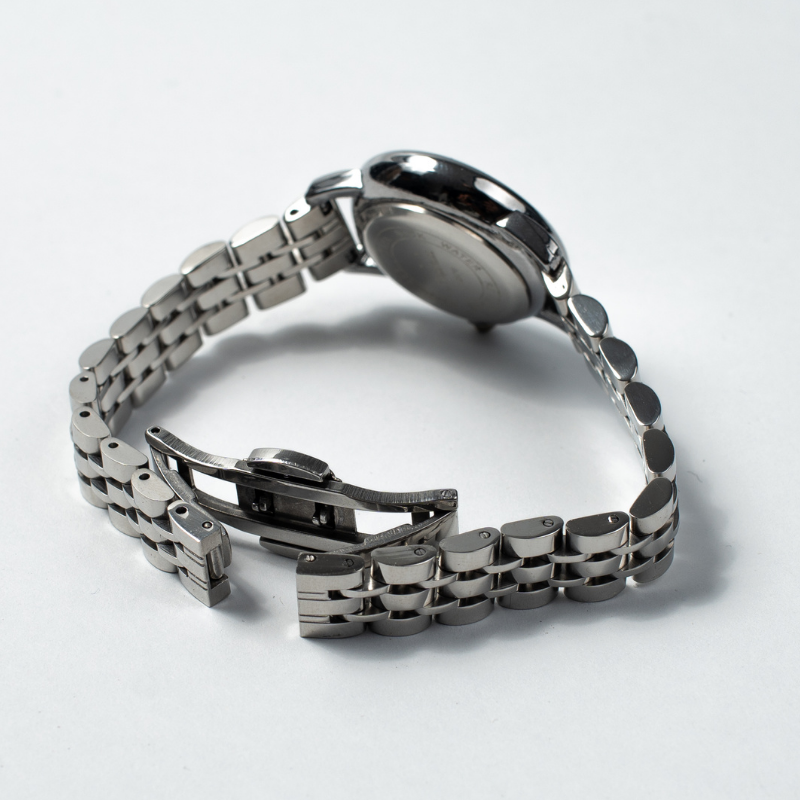 Argent Classic