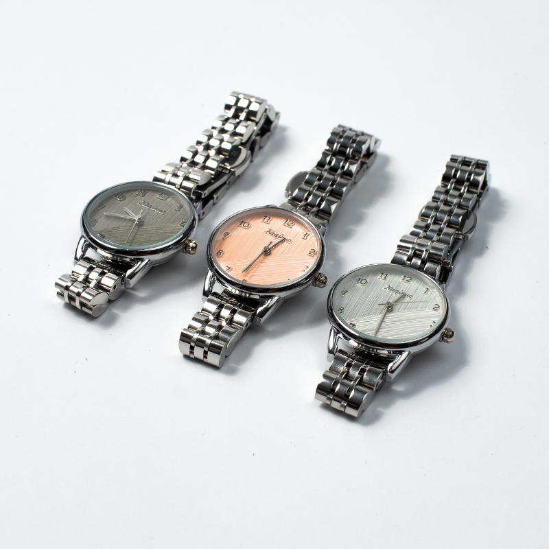 Argent Classic