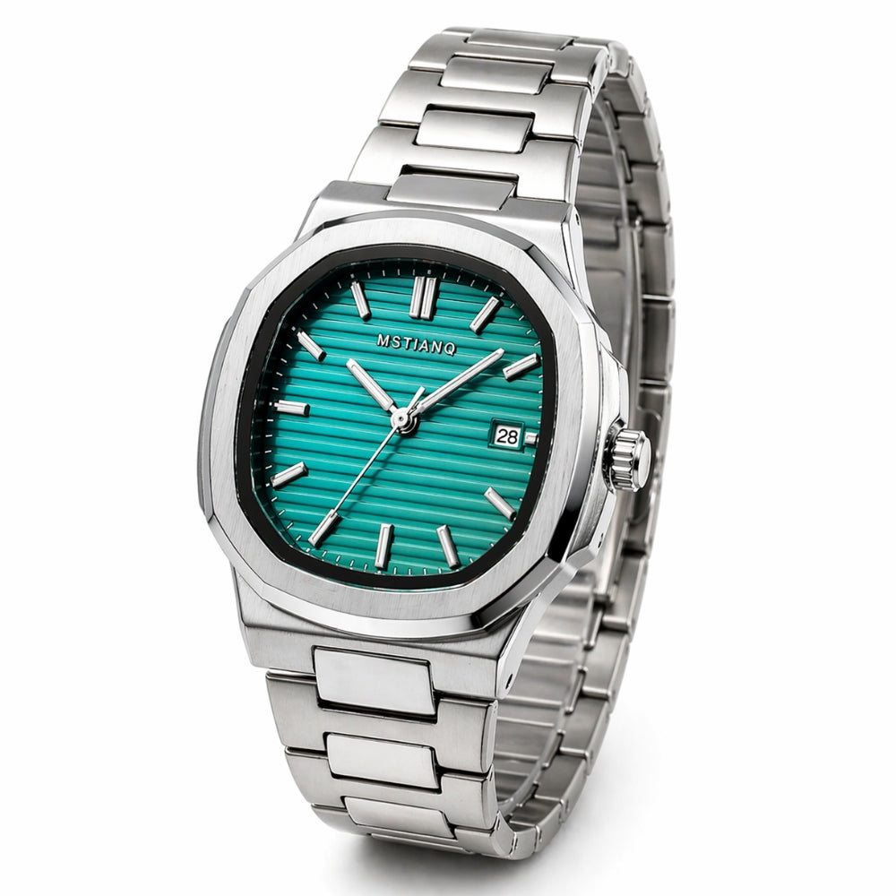 Classic colorful