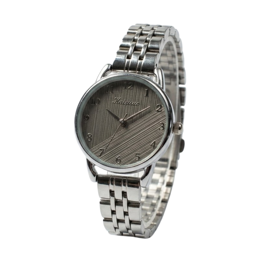Argent Classic