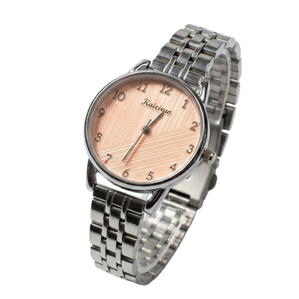 Argent Classic