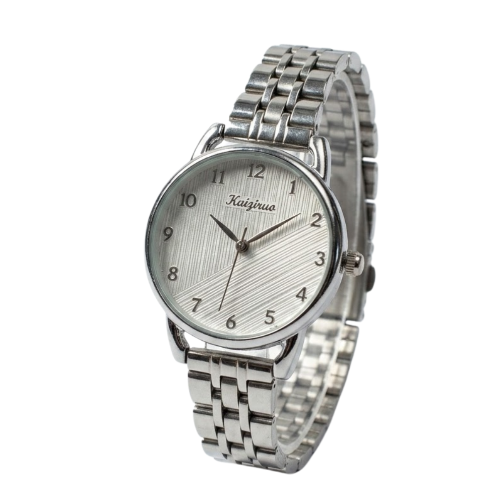 Argent Classic
