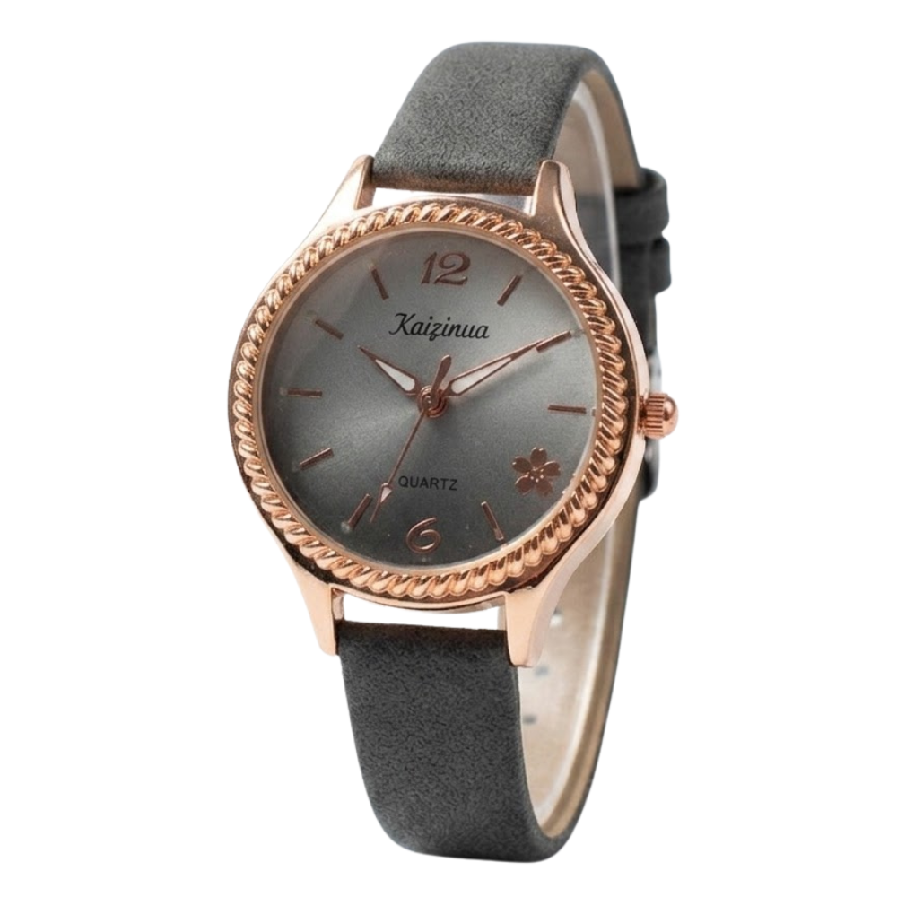 Aura Sand